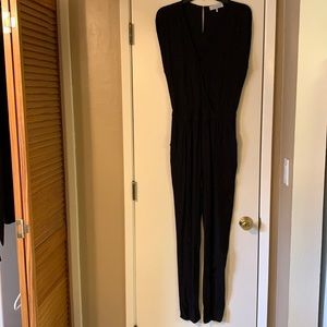 Wayf Jumpsuit